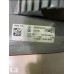 BAŞKAN TİC.MERCEDES A2469066300 B W246 SOL STOP 2469066300 